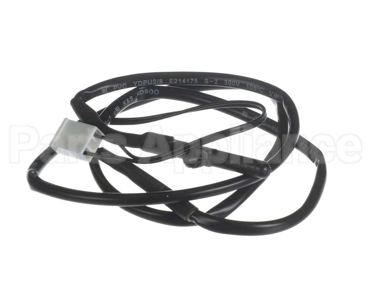 SEN03021 Trane Sensor Ambient
