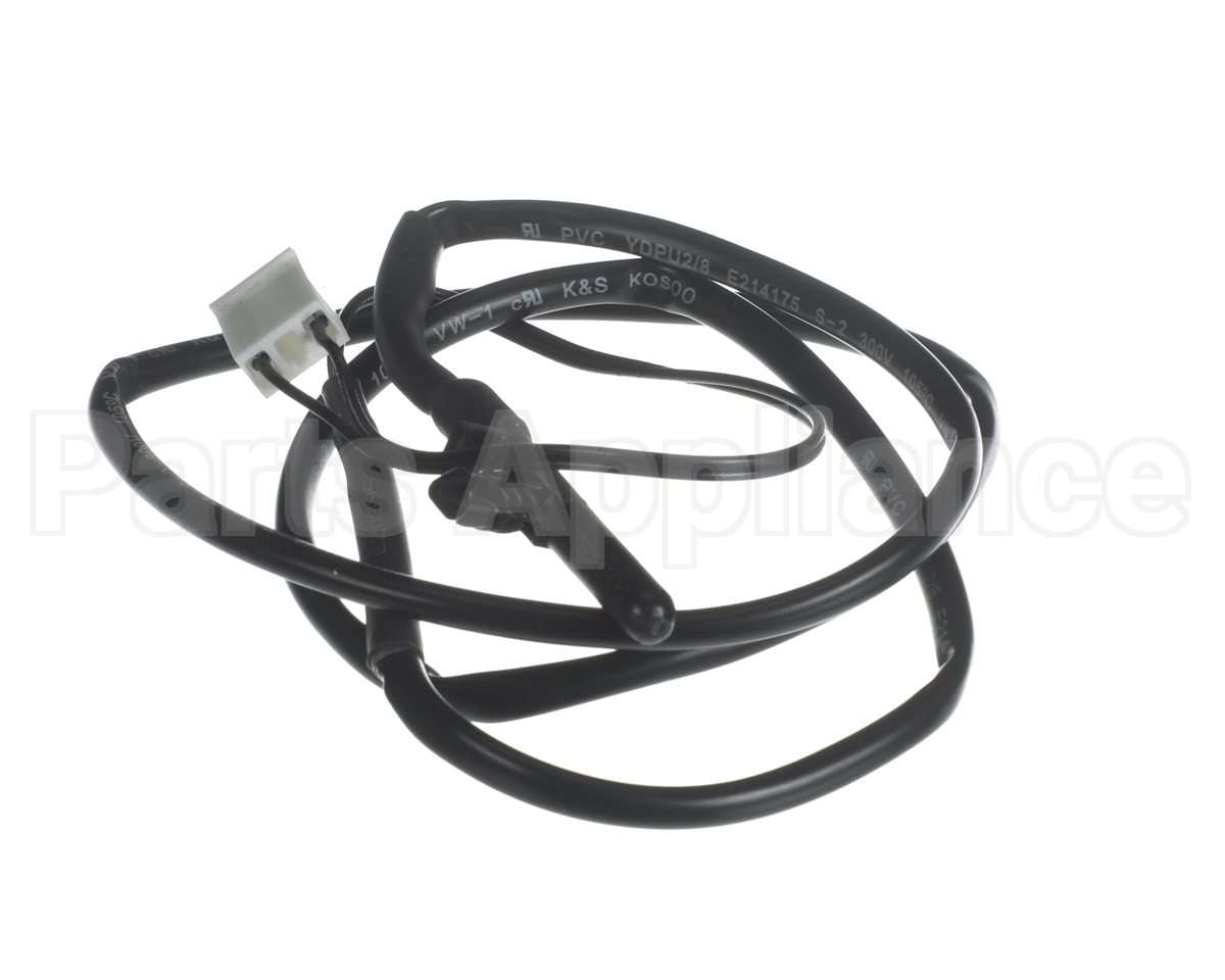 SEN03021 Trane Sensor Ambient