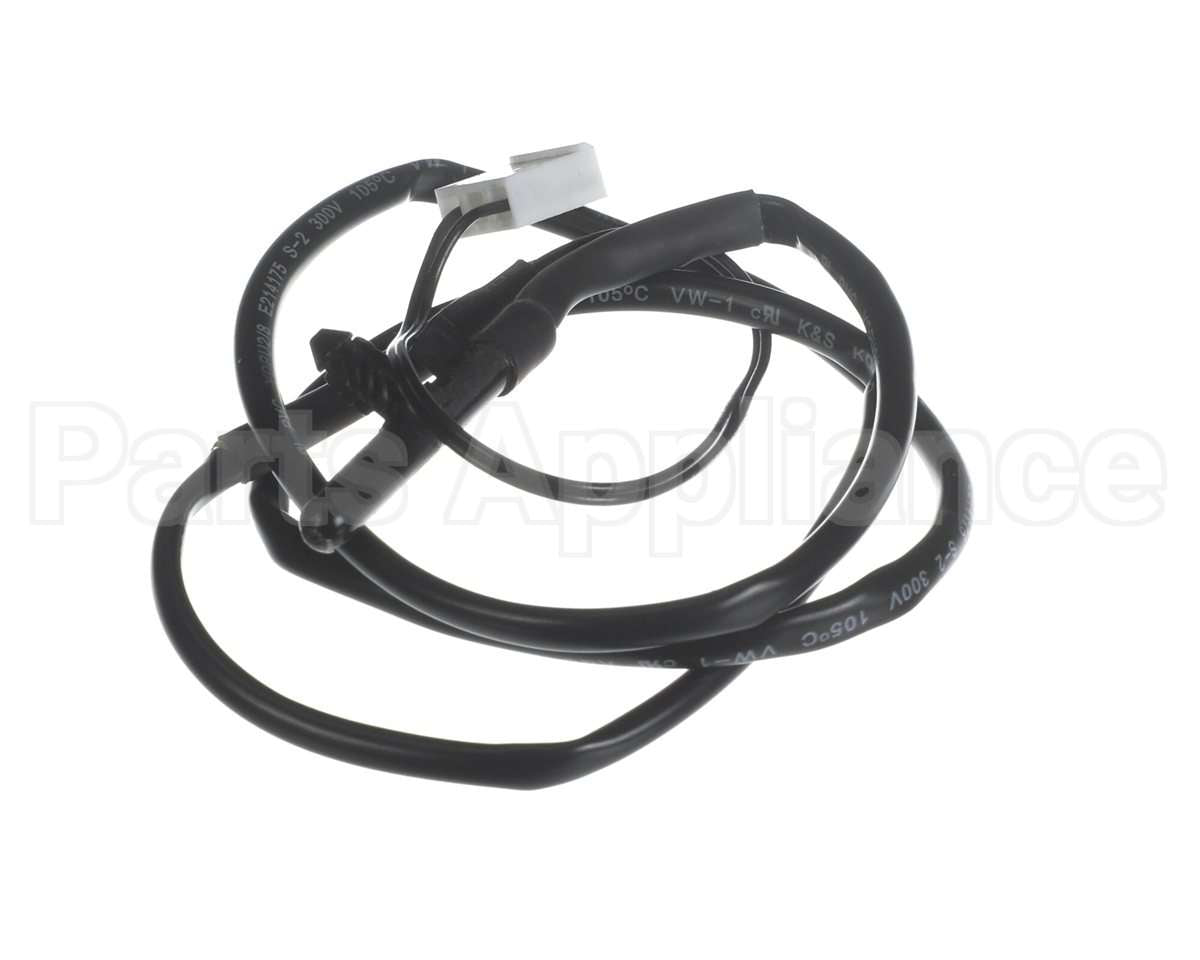 SEN03021 Trane Sensor Ambient