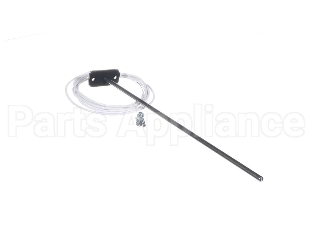 SEN03255 Trane Sensor Evap Leaving Sensor