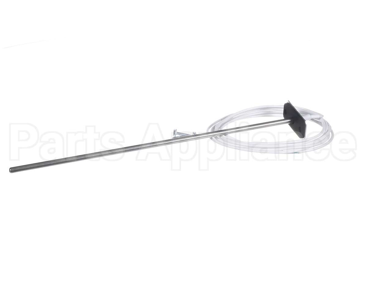 SEN03255 Trane Sensor; Evap Leaving Sensor