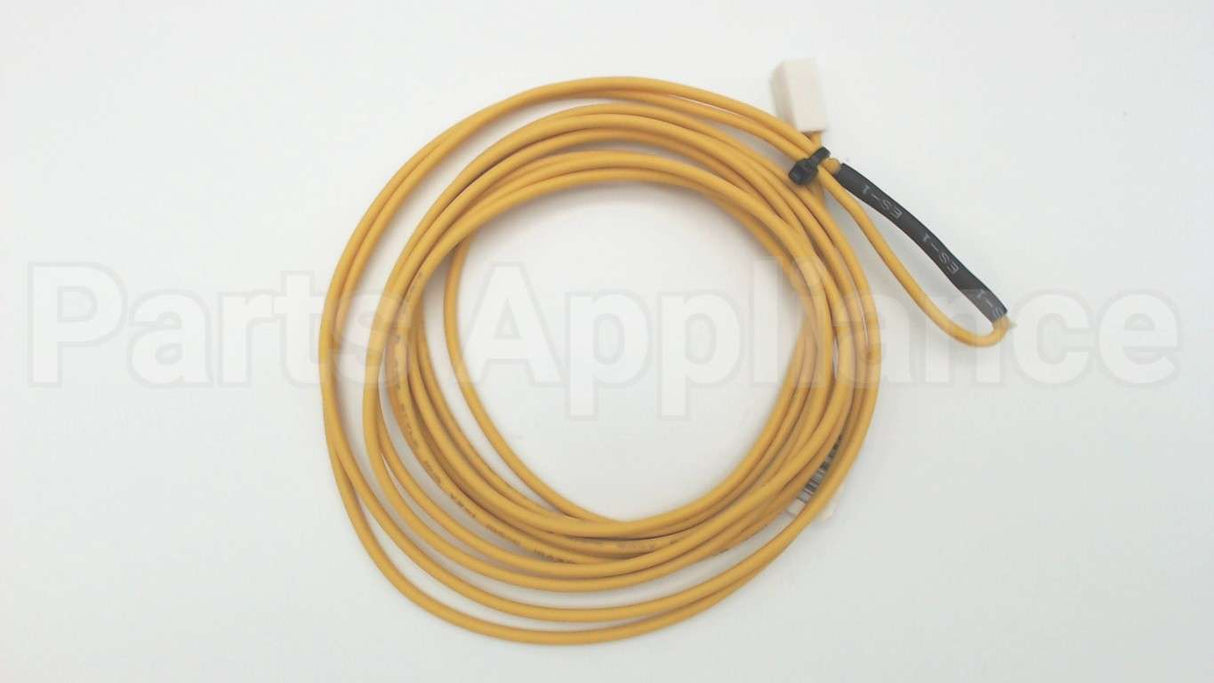 SEN0347 Trane 9.75K Ohm @75F Sensor Assembly