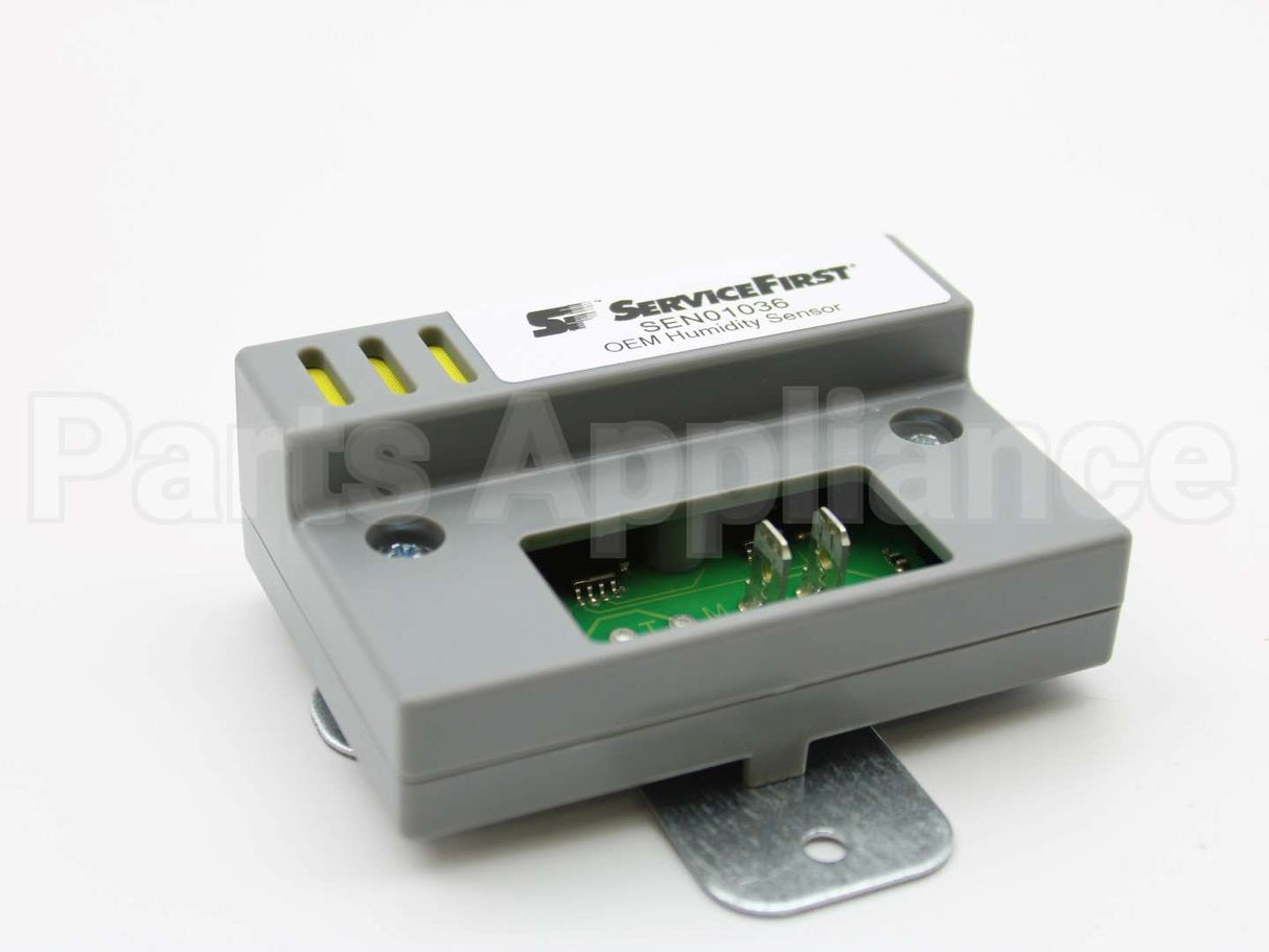 SEN1036 Trane Humidity Sensor