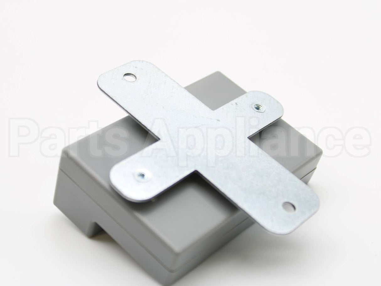 SEN1036 Trane Humidity Sensor