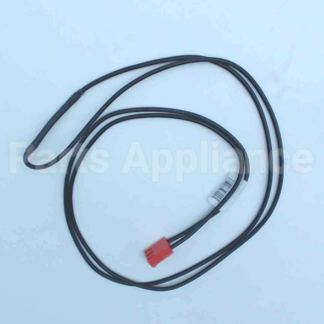 SEN1159 Trane Ambient Sensor