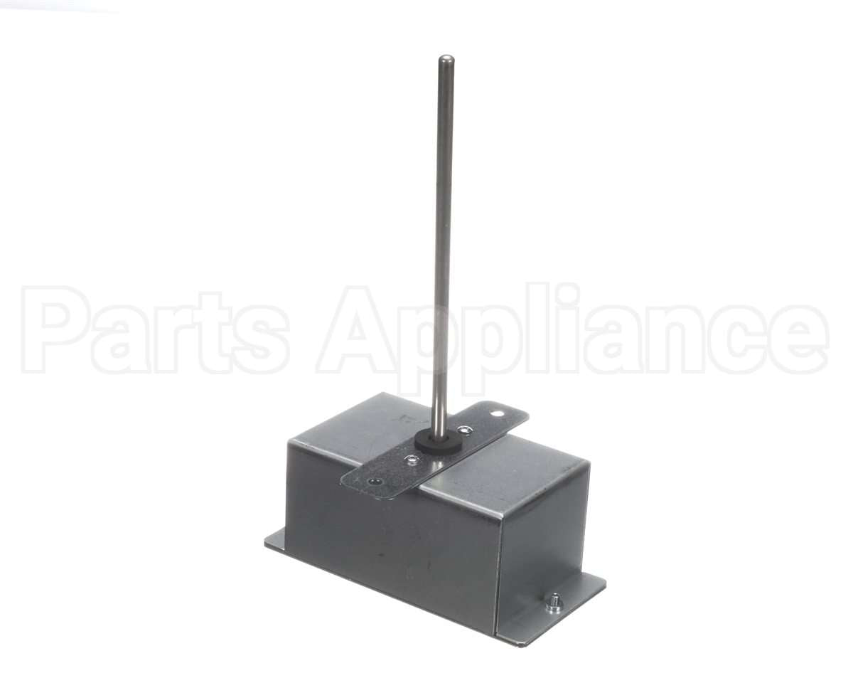 SEN1287 Trane 6" Therm Duct/Imm Temp Sensor