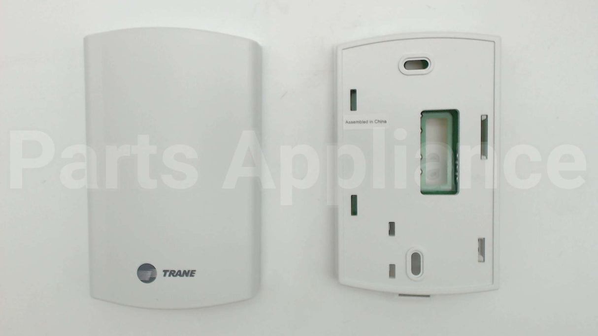 SEN1448 Trane 10K Ohm Wired Zone Sensor