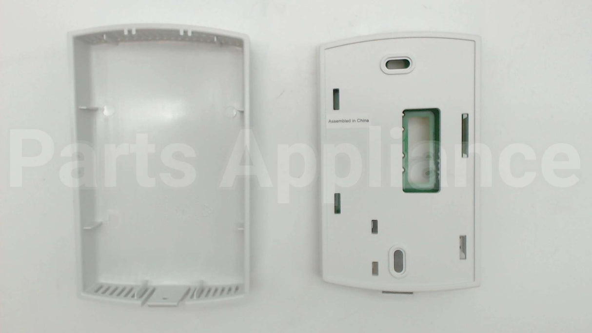 SEN1448 Trane 10K Ohm Wired Zone Sensor