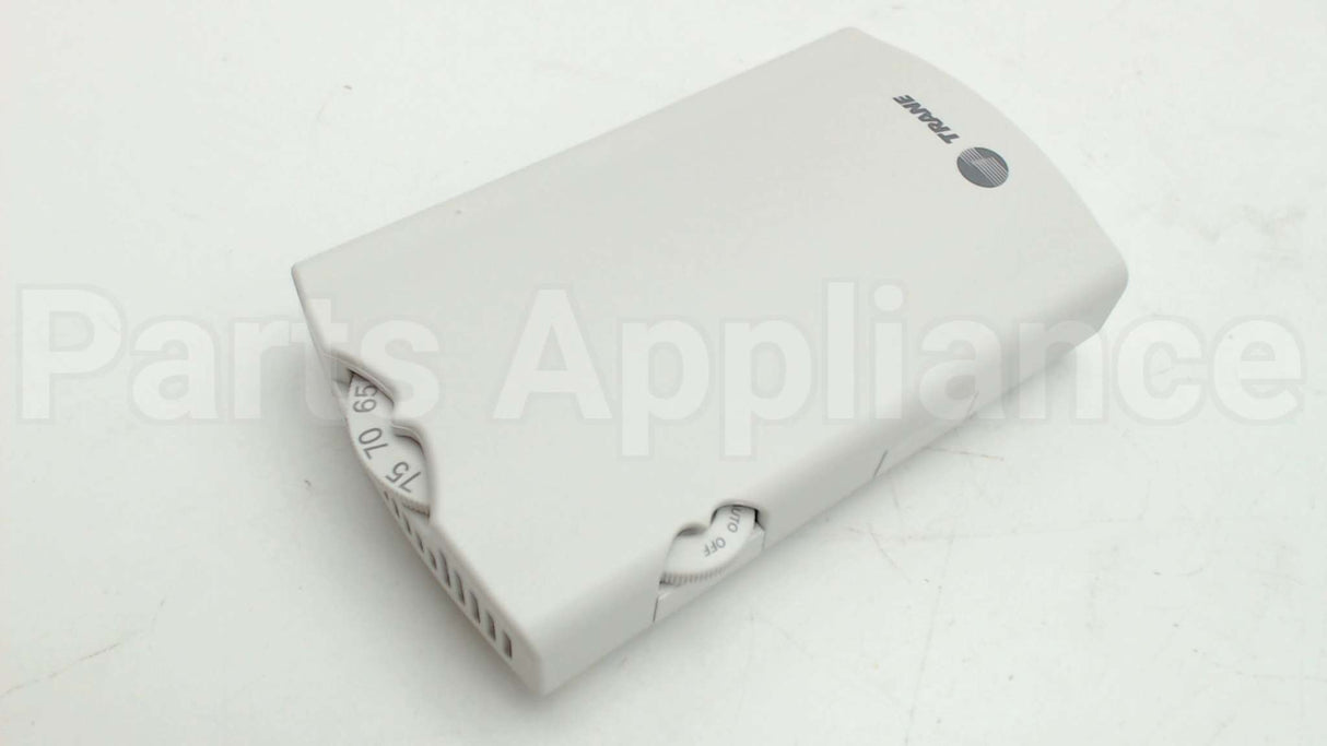 SEN1517 Trane Zone Sensor W/3Spd Fan Switch