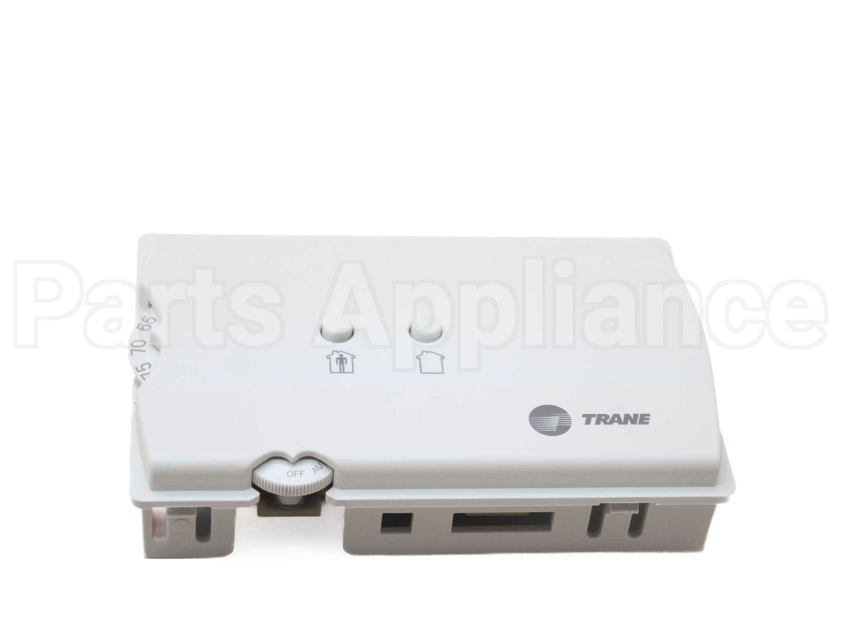 SEN1520 Trane 3Spd Fan Stat & Sensor