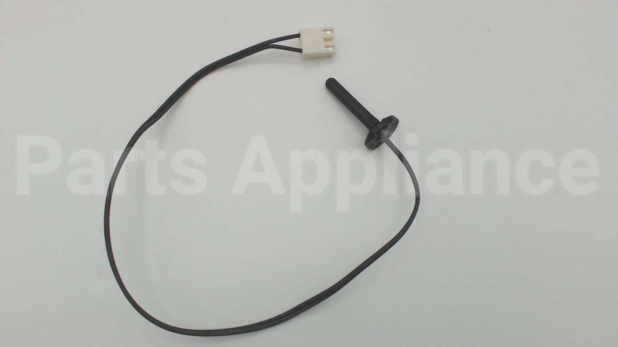 SEN1540 Trane Ambient Sensor Assembly