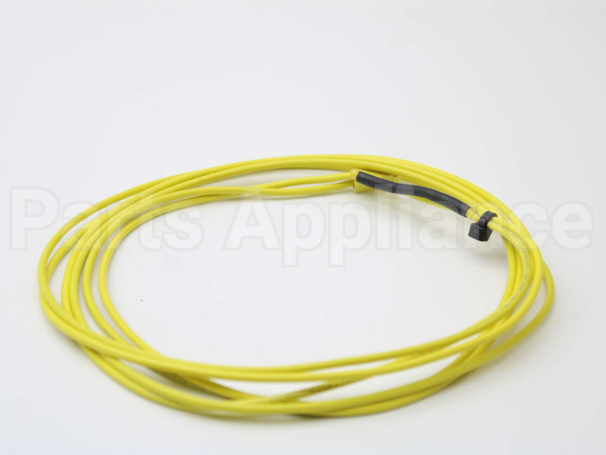 SEN1541 Trane Coil Sensor 9.75 Ohm 75F