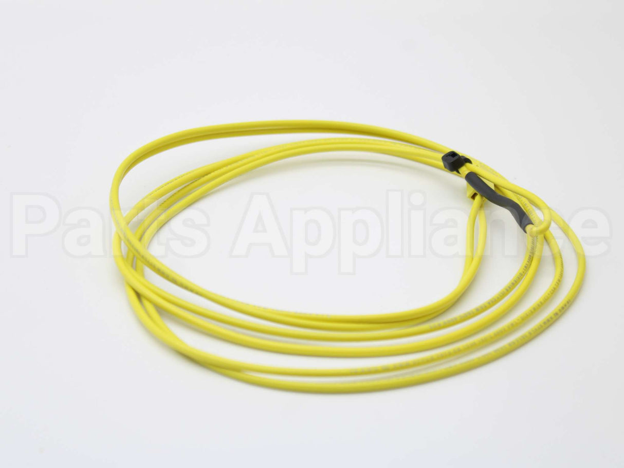 SEN1541 Trane Coil Sensor 9.75 Ohm 75F