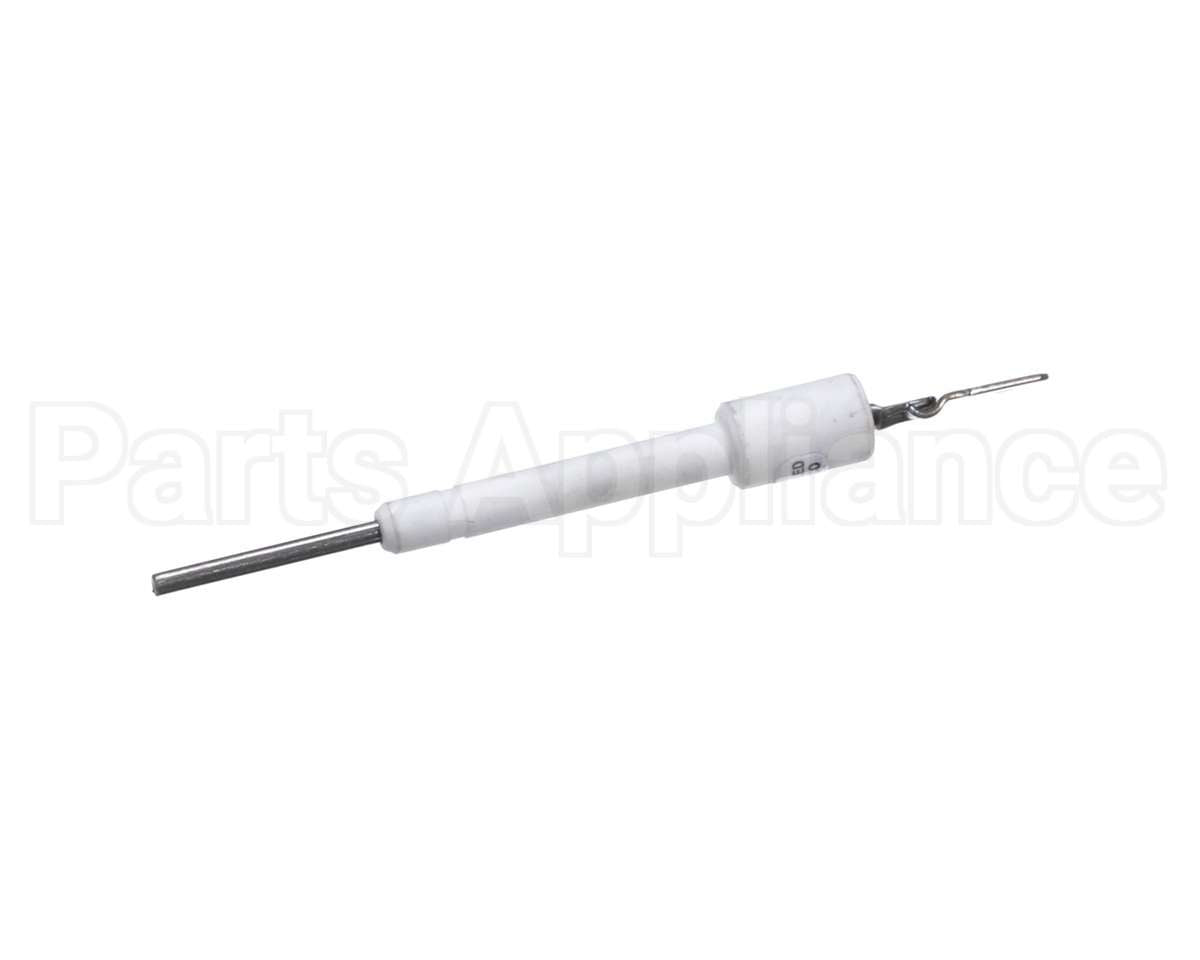 SEN1951 Trane Flame Sensor