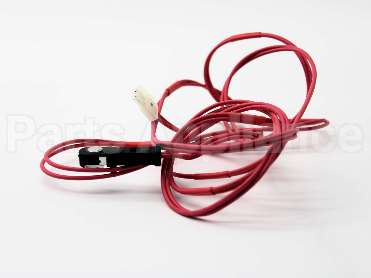 SEN2136 Trane Sensor