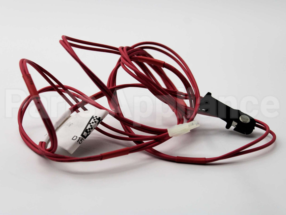 SEN2136 Trane Sensor