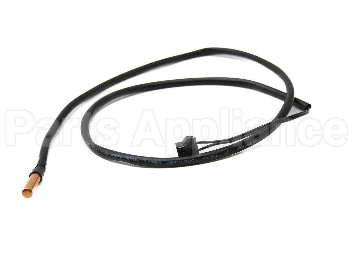 SEN2523 Trane Condenser Coil Temp Sensor