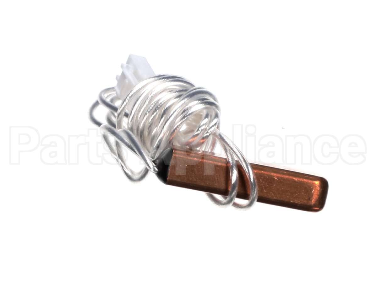 SEN2525 Trane Discharge Temp Sensor