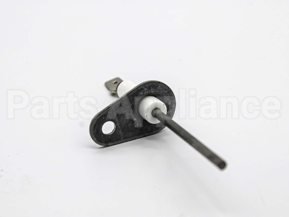SEN2662 Trane Flame Sensor