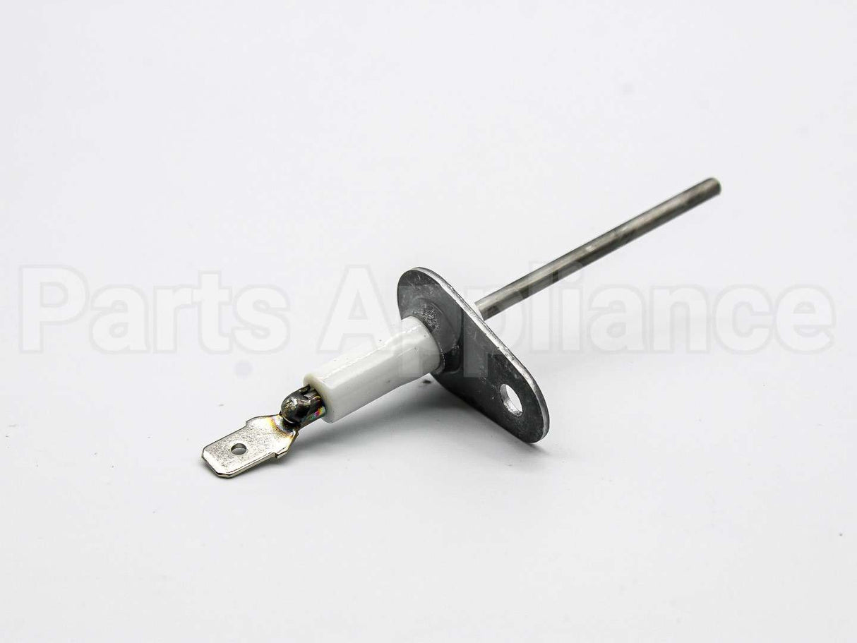 SEN2662 Trane Flame Sensor