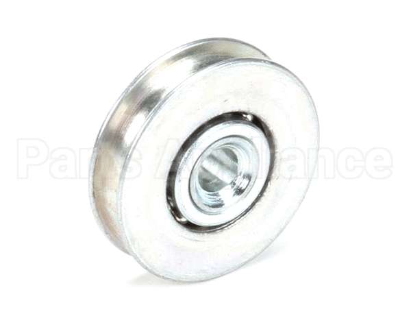 SEP00029 Delfield Bearing,Roller(S/A