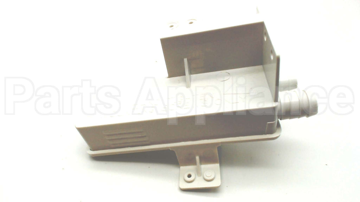 SEP0243 Trane Cannister Trap