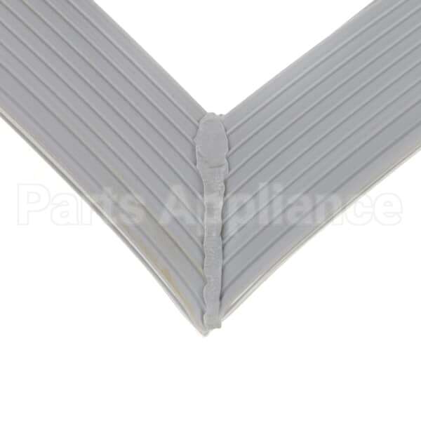 SER-14169-00 Traulsen Gasket Screw 32L 29 X 67-3/4