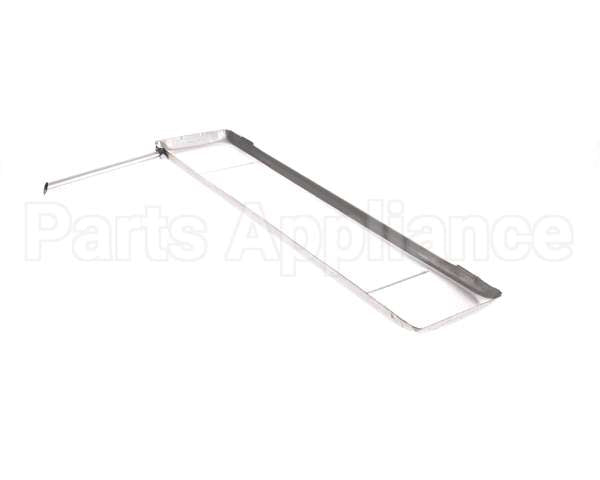 SER-28015-00 Traulsen Drn Pan 1-32 Drain Out Rear