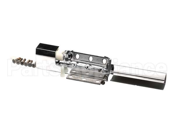 SER-28583-00 Kairak Hinge Assembly Glide