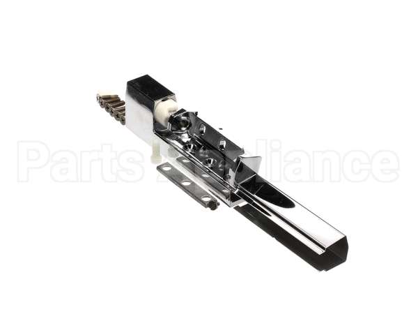 SER-28583-00 Kairak Hinge Assembly Glide