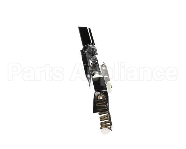 SER-28583-00 Kairak Hinge Assembly Glide