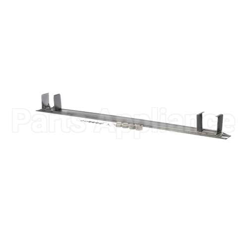 SER-39667-02 Traulsen Strip Heater (39669)Asy 1000W 115