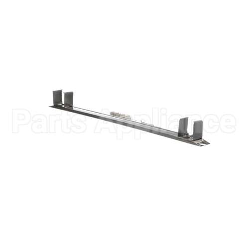 SER-39667-02 Traulsen Strip Heater (39669)Asy 1000W 115