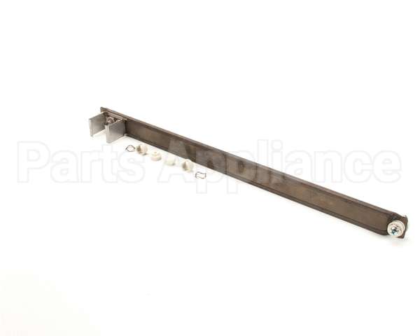 SER-39667-05 Traulsen Strip Heater(60015)Asy 1000W 208V