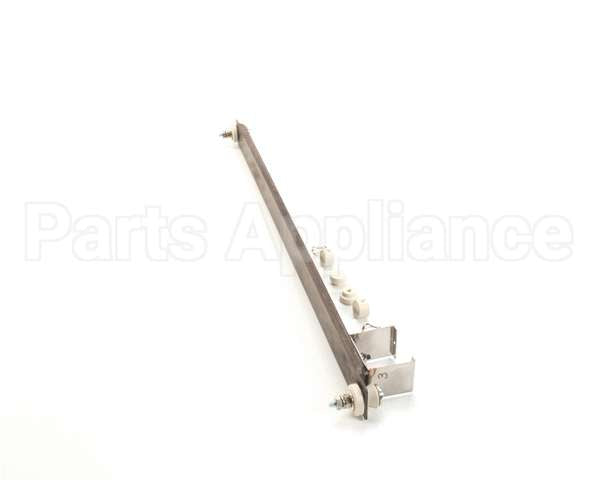 SER-39667-05 Traulsen Strip Heater(60015)Asy 1000W 208V