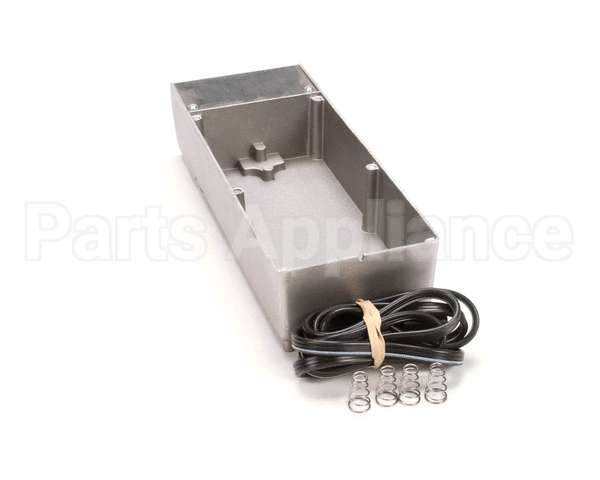 SER-60025-00 Traulsen Rac37 Condensate Pan #Vapor Ac