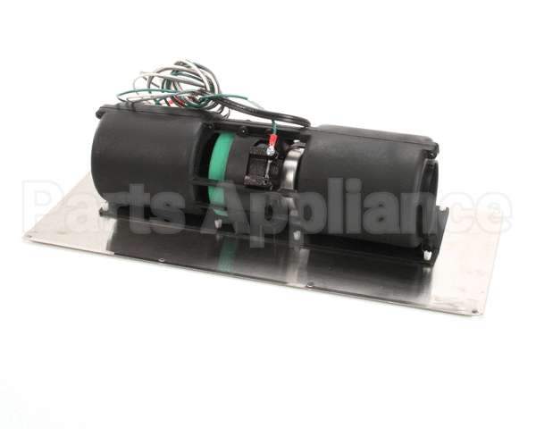 SER-60208-00 Traulsen Kit Service Blower Ecm Bh1300