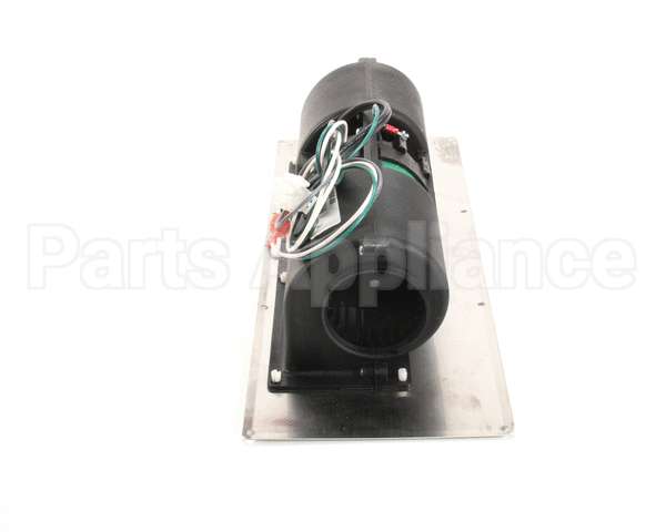 SER-60208-00 Traulsen Kit Service Blower Ecm Bh1300