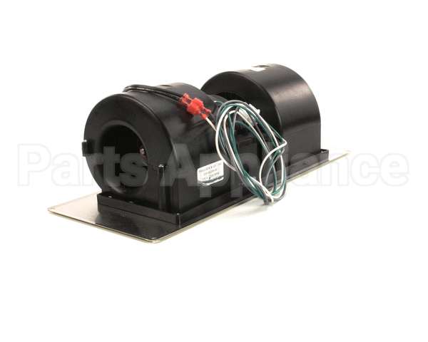 SER-60209-00 Traulsen Kit Service Blower Ecm Bh1400