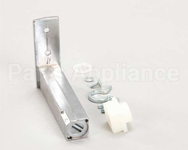 SER-60249-00 Traulsen Replacement Cartridge Compact