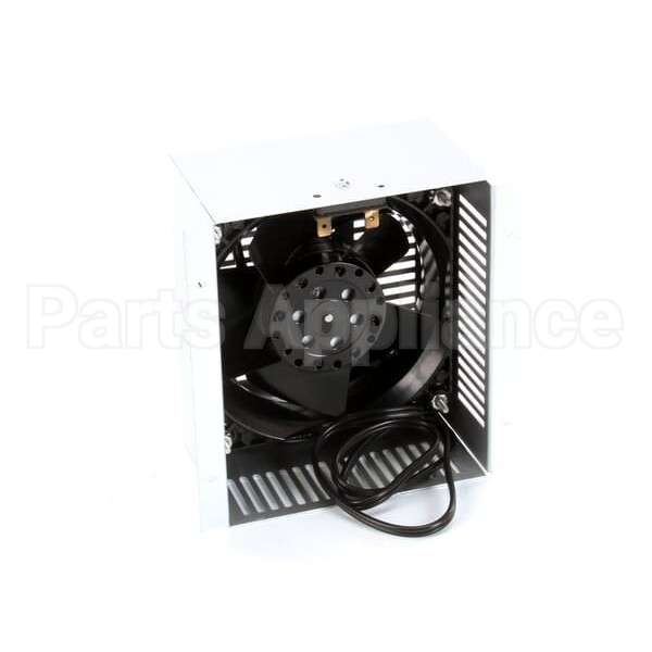 SER-60440-00 Compatible Traulsen Service Kit:115V Ac Hf Fan