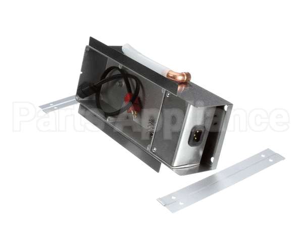 SER-60456-00 Traulsen Cond Evaporator Heater Kit Rbc100 220V