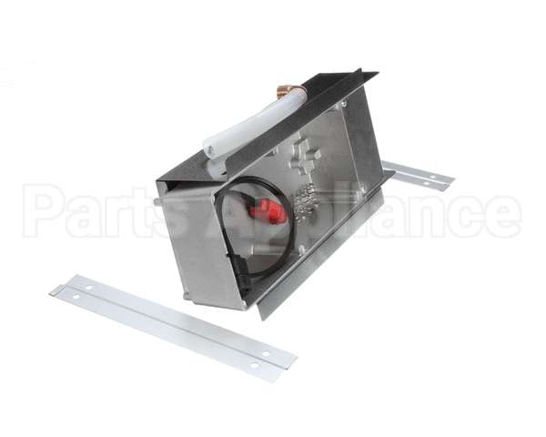 SER-60456-00 Traulsen Cond Evaporator Heater Kit Rbc100 220V