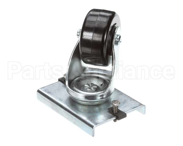SER-60536-00 Traulsen Service Assembly 4.00In Adjust