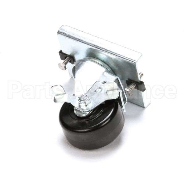 SER-60536-01 Compatible Traulsen Service Assembly 4.00In Adjust