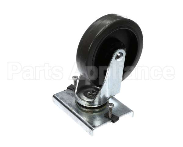 SER-60538-00 Traulsen Service Assembly 6 N Adjustabl