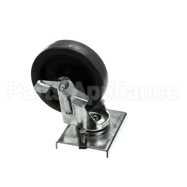 SER-60538-01 Compatible Traulsen Service Assembly 6.00In Adjust