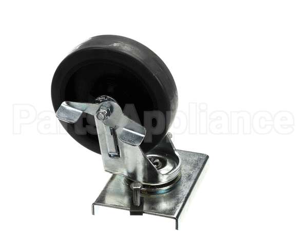 SER-60538-01 Traulsen Service Assembly 6.00In Adjust