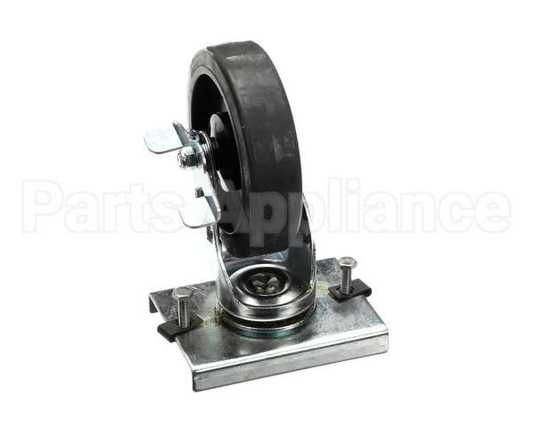 SER-60538-01 Traulsen Service Assembly 6.00In Adjust
