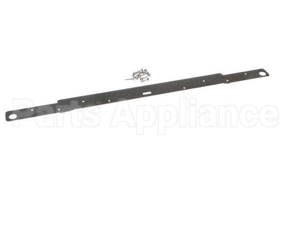 SER-60538-02 Traulsen Service Kit Undercounter Handl